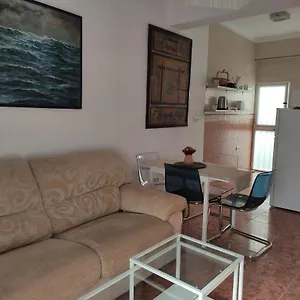 Casa José Rota