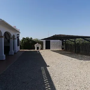 El Campito, Piscina, Bbq, Ping-pong, Billar, 10 Min Andando De La Playa Rota