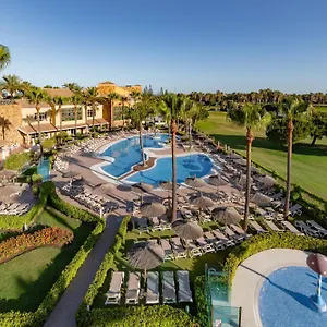 Elba Costa Ballena Beach&thalasso Hotel