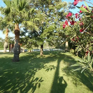 Abulagar Rota